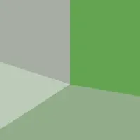 親の昼食づくりの悩み