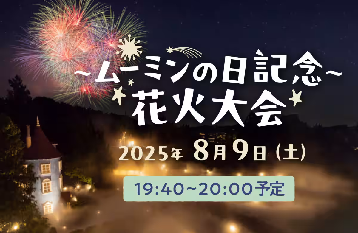画像13