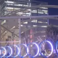 『Echo』が受賞