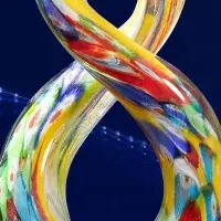 マウザー、TE賞11年連続受賞