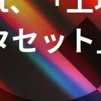 Qlean Dataset転倒動画