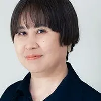 小川裕子のデザインイベント