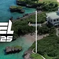 沖縄ツアー開催