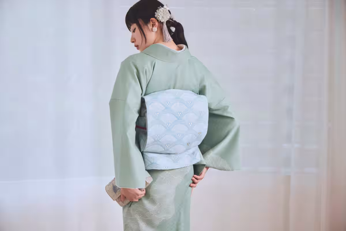画像15