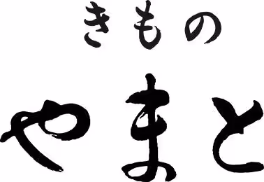画像20