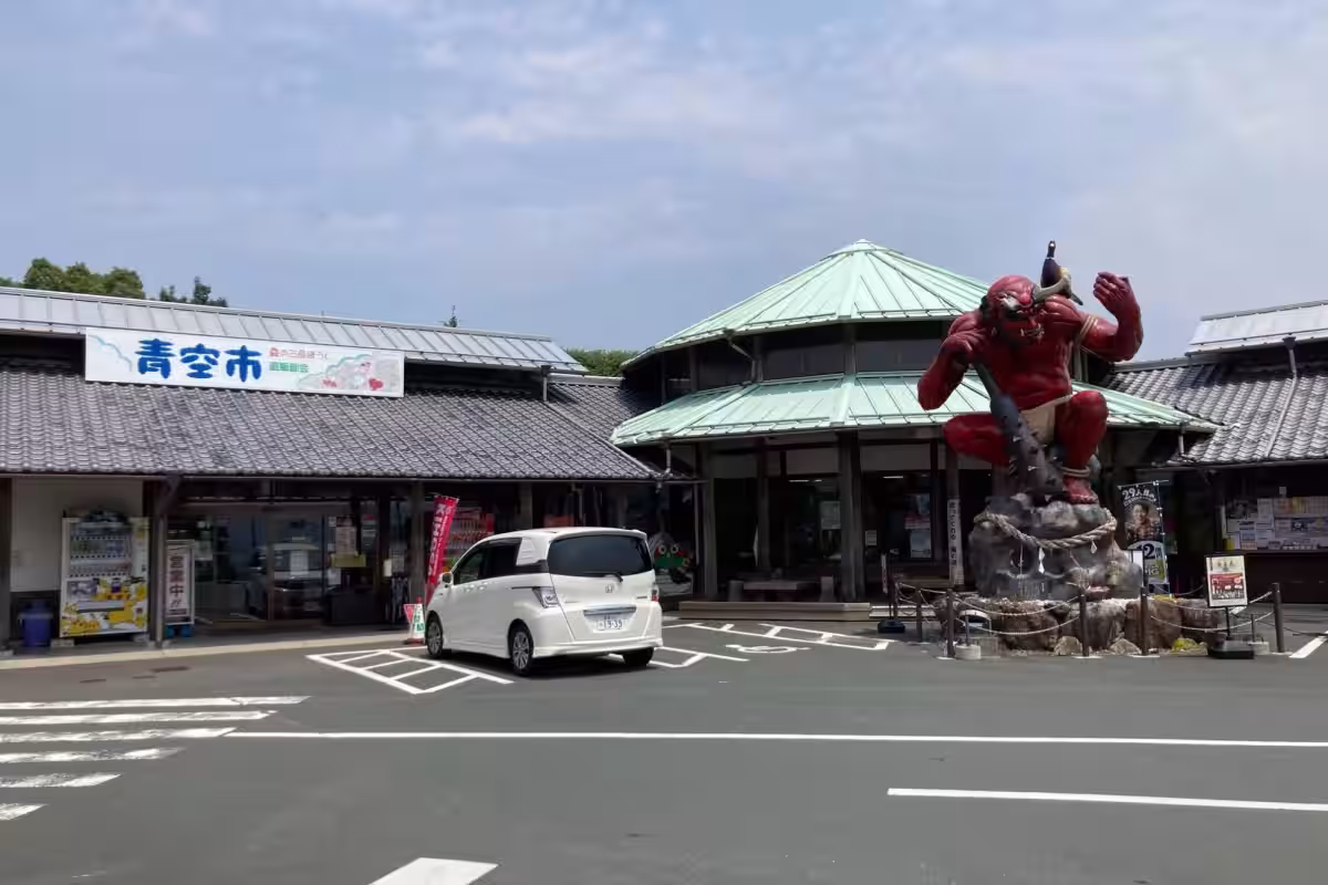 画像4