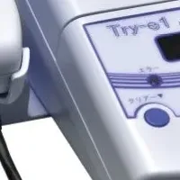 アルコール検知器Try-e1