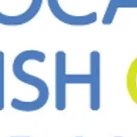 高校生の海の挑戦