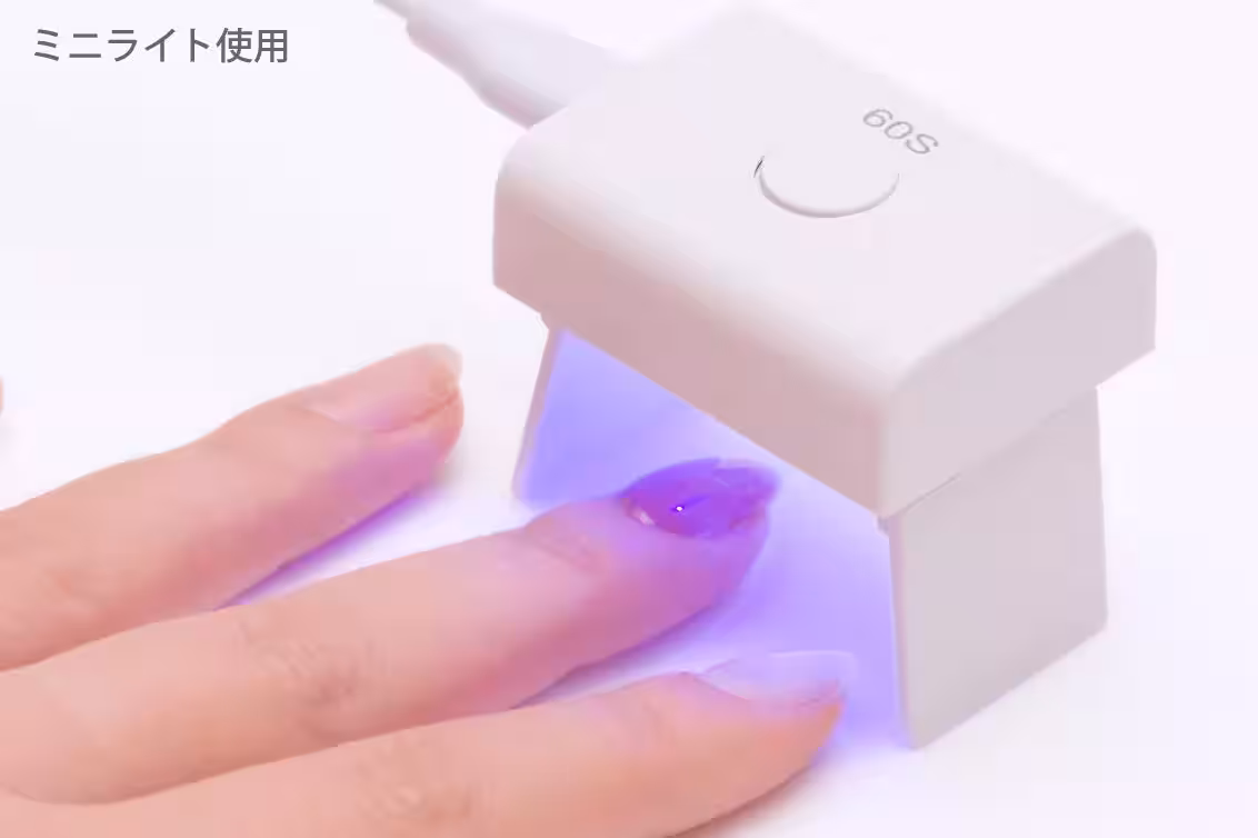 画像14