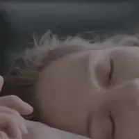 睡眠とブルーライトの実態