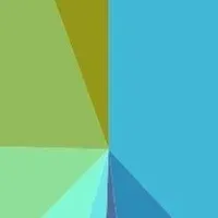 猛暑と高性能住宅