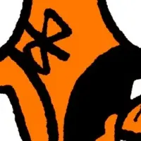 オレンジページ40周年