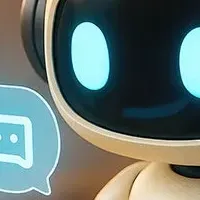 身近になったAI