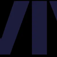 SaviyntとLIXILの連携