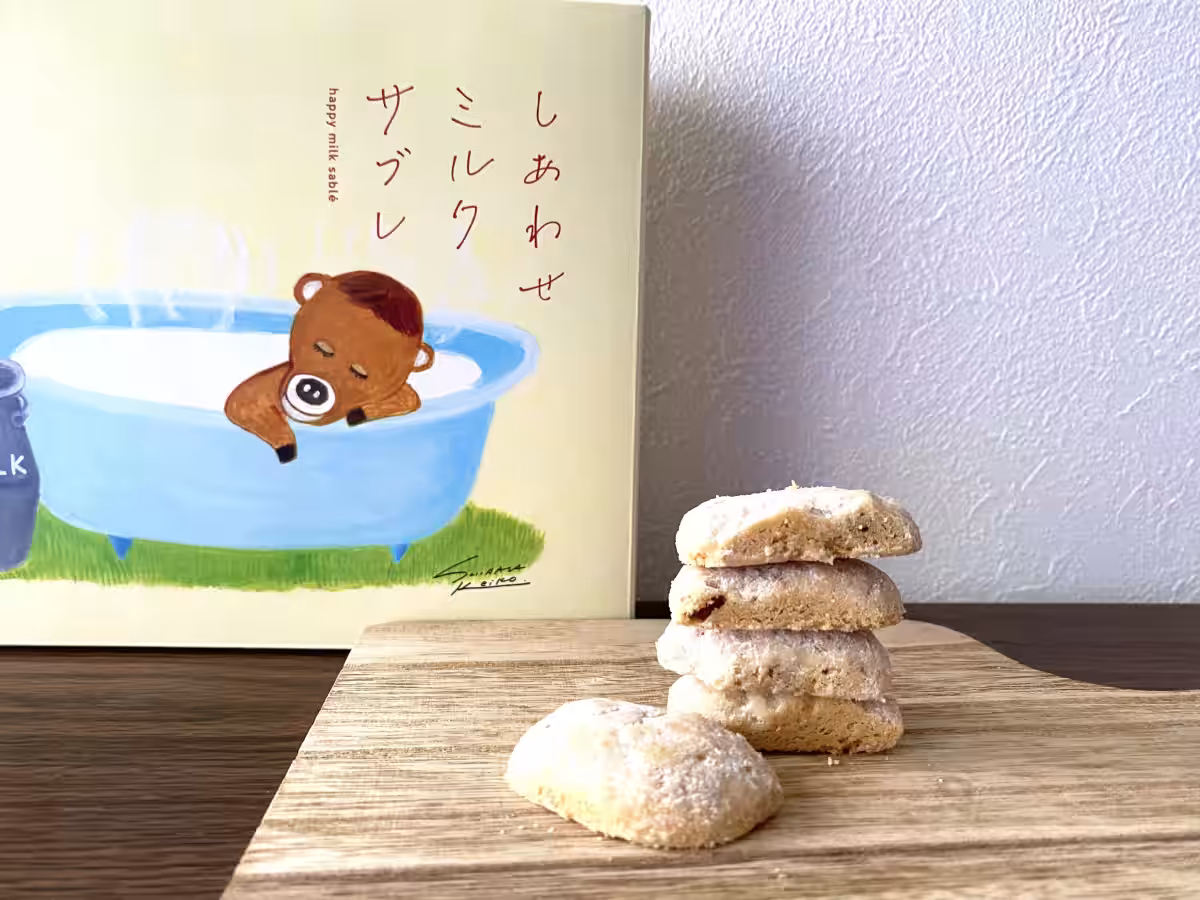 画像4