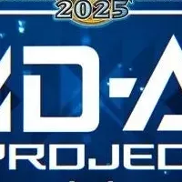 AI実況、始動！