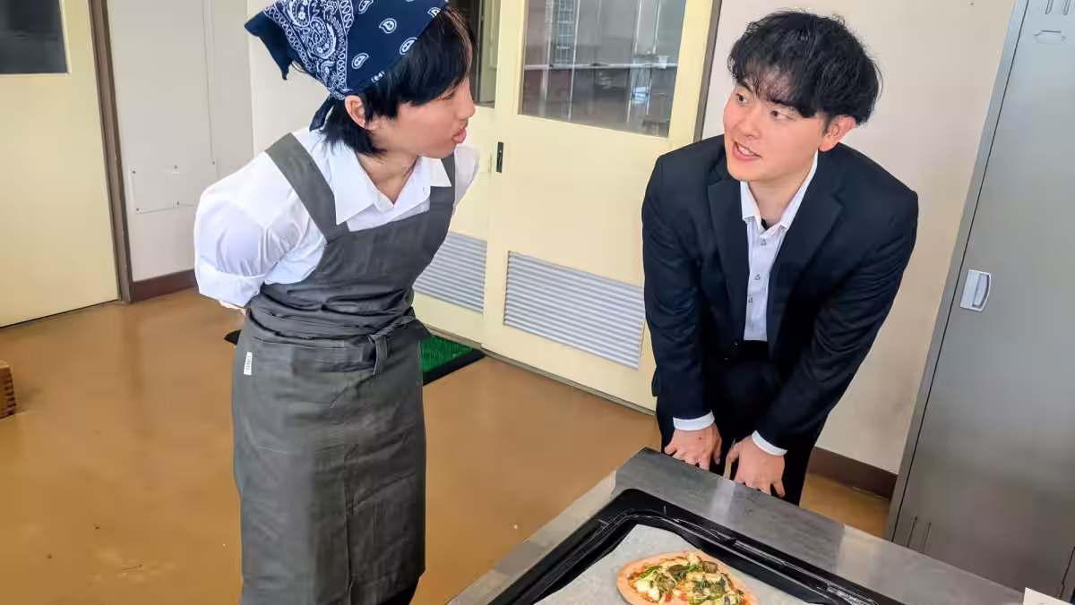 画像9