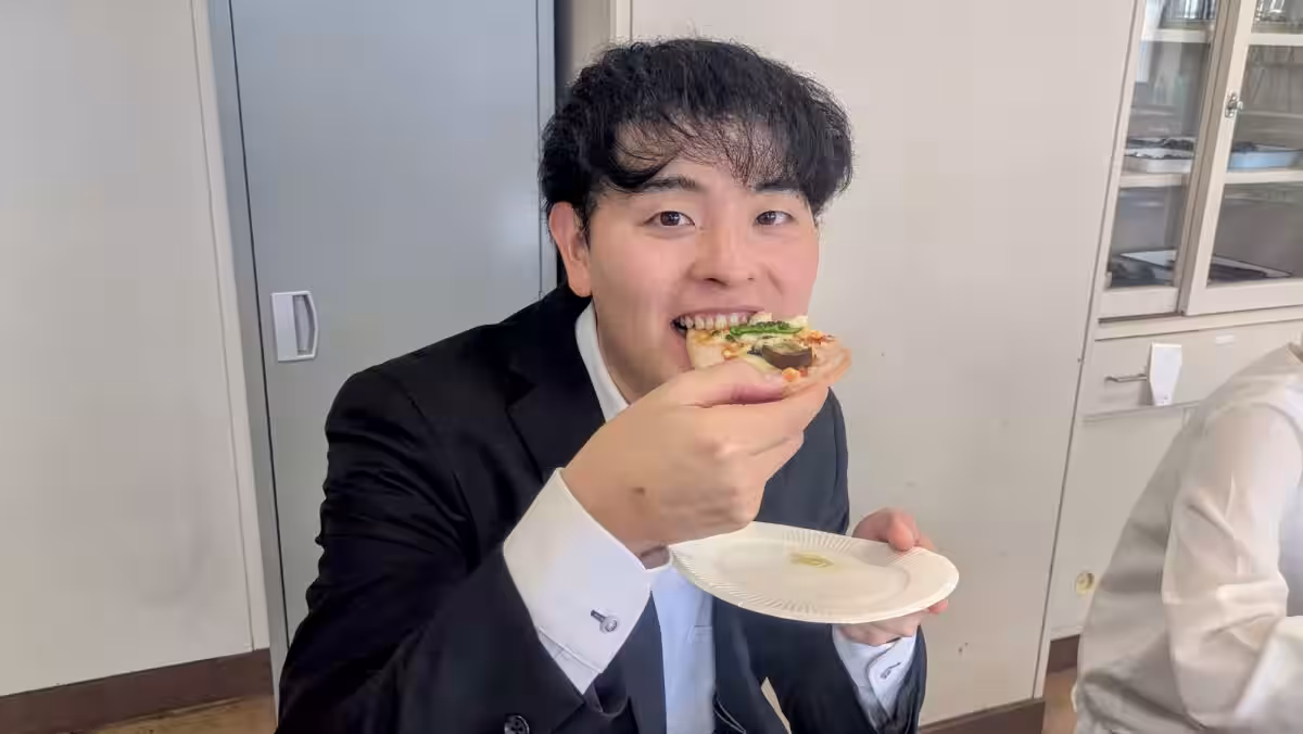 画像11
