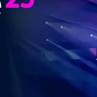 Zenith Live ’25開催