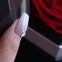 感情を贈るギフト