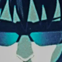 攻殻機動隊と量子