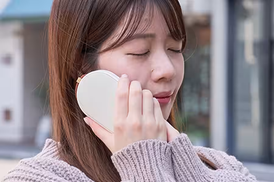 画像8