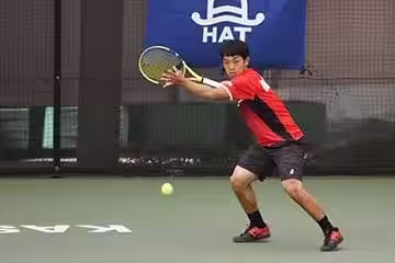 画像5