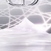 ディオール新クリーム