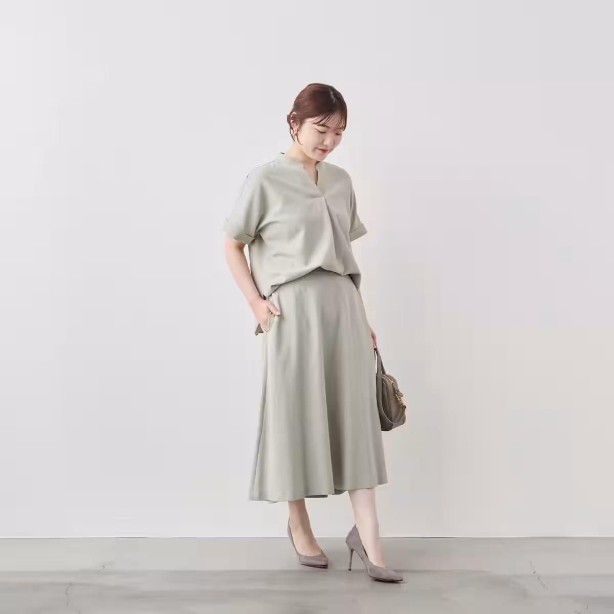 画像11