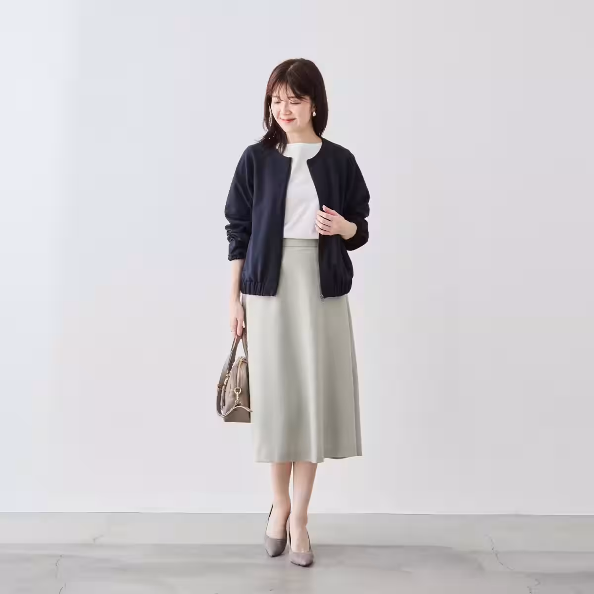 画像10