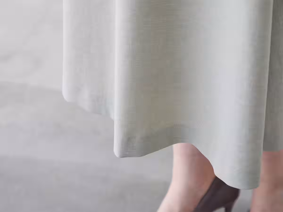 画像9