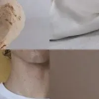 自然と調和するインテリア特集