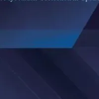 心筋保護法ガイドライン