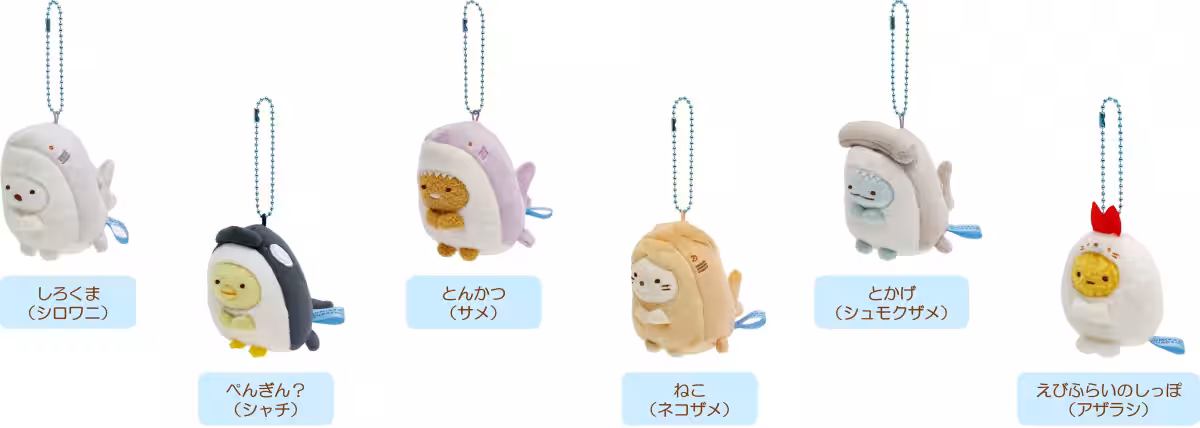 画像8
