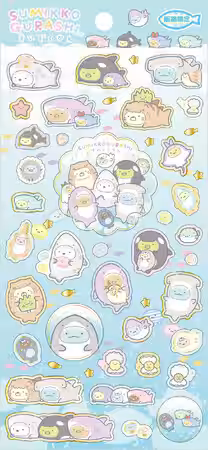 画像26