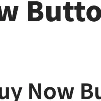 新ECアプリUR登場