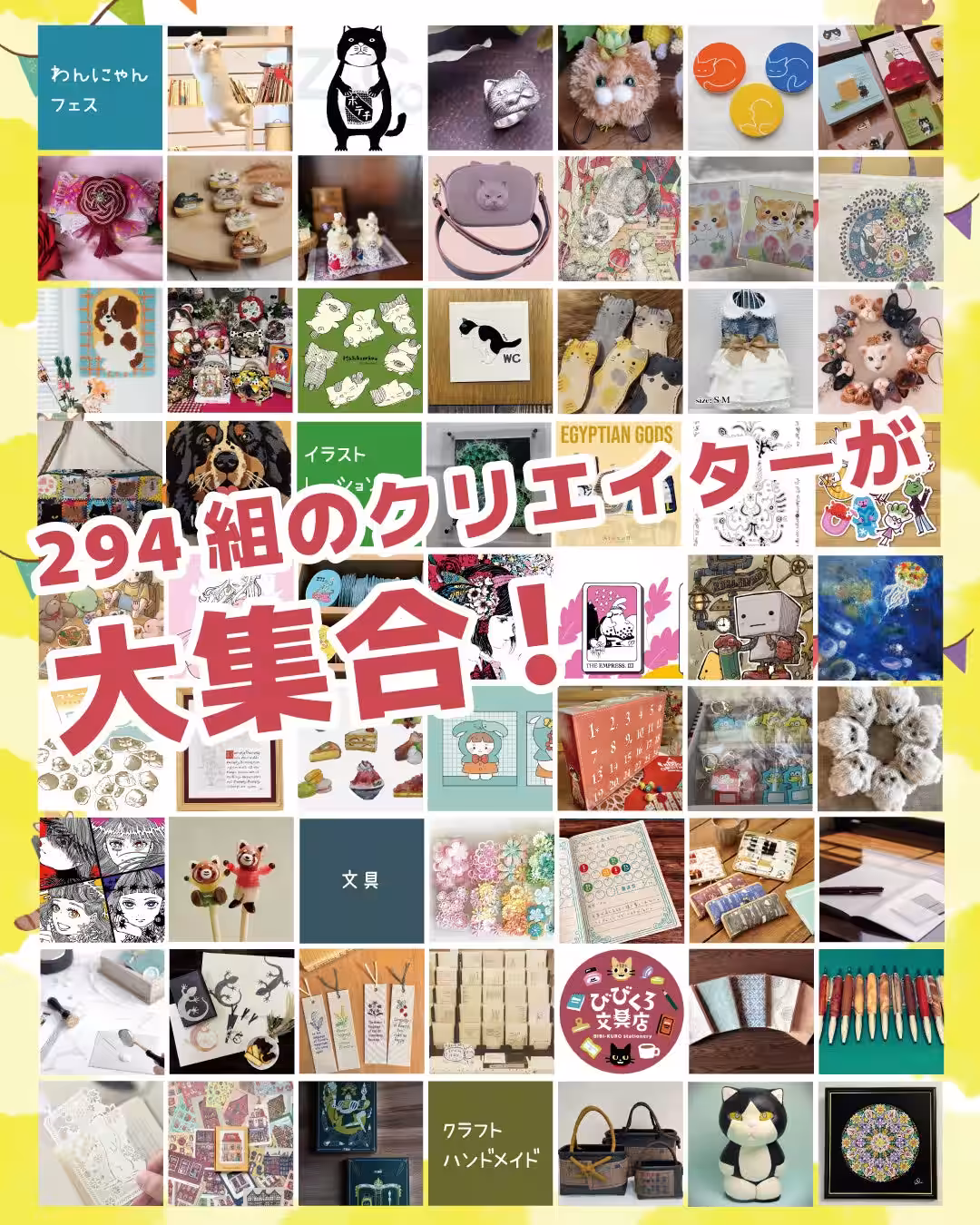 画像15