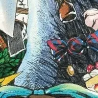 アートの祭典開催
