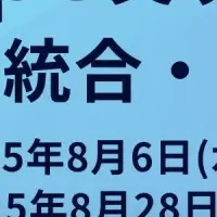 RevOpsで収益最大化