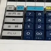 現金トラブルの解決
