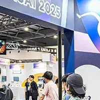 デジタル学園祭2025