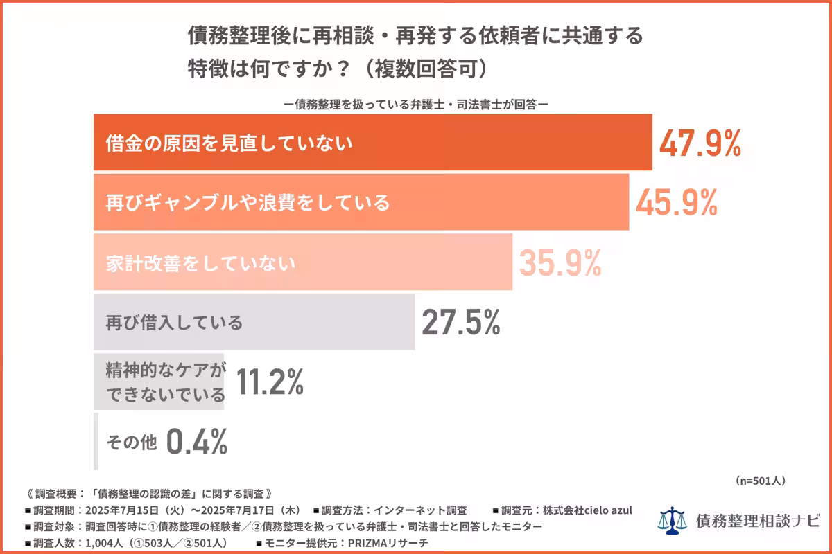 画像13