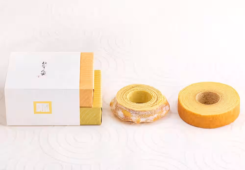 画像5