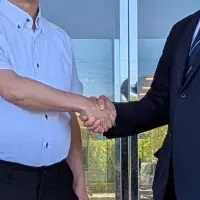 介護ICT未来の連携