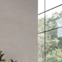 エレガントな「Revea」