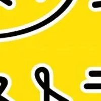 「ブルガズ アダ」継承者募集