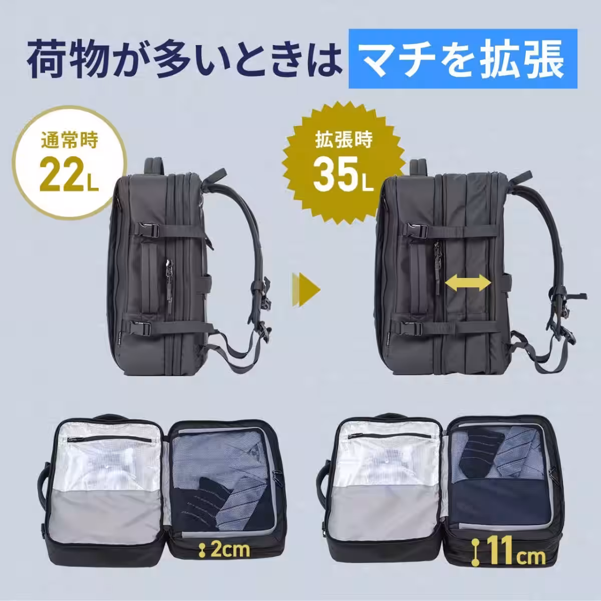 画像9