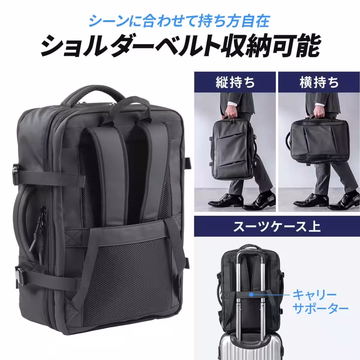 画像17