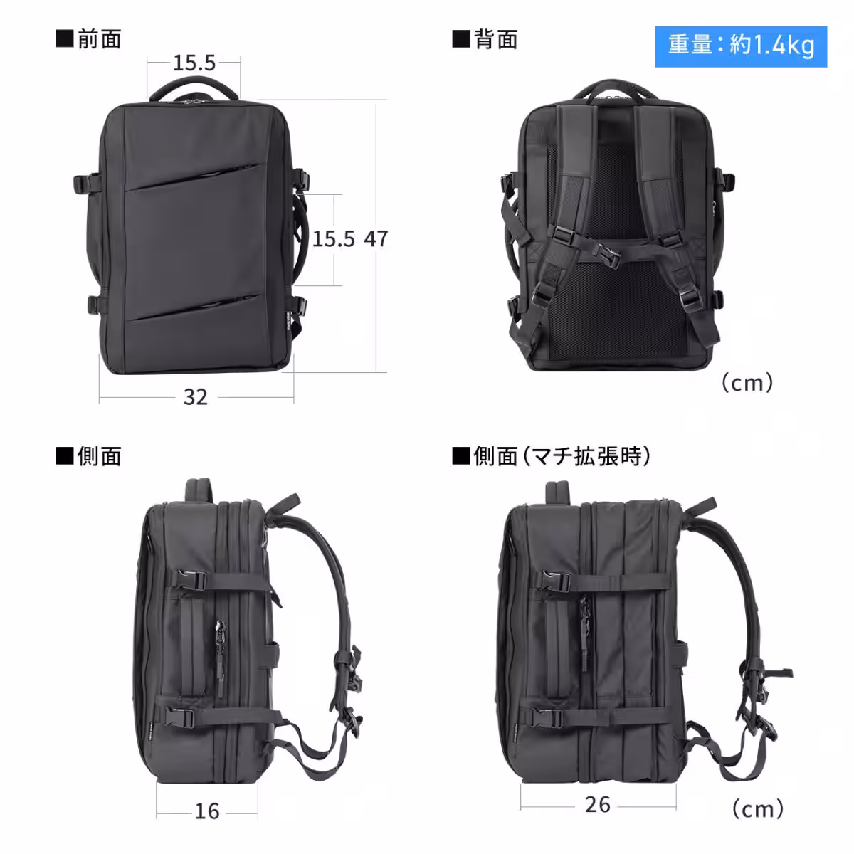 画像19