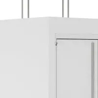 フィンランドの水素プロジェクト